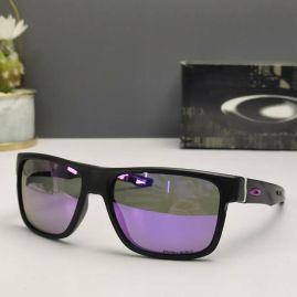 Picture of Oakley Sunglasses _SKUfw56863822fw